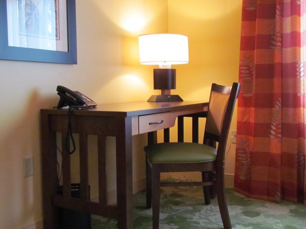 ديفيس Canaan Valley Resort State Park المظهر الخارجي الصورة