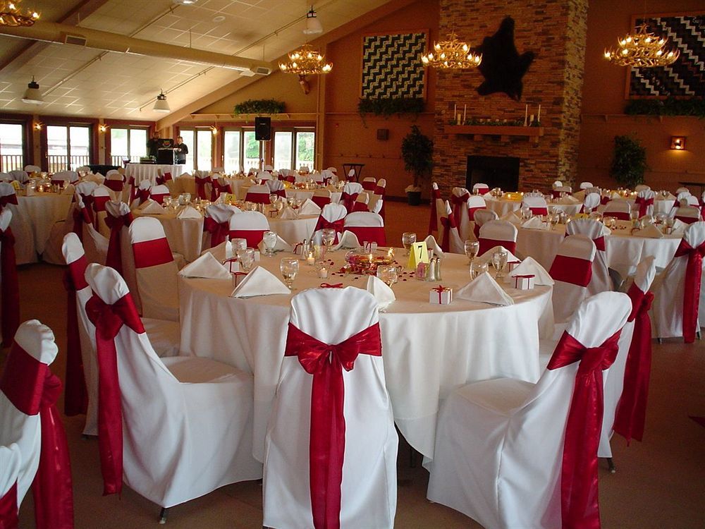 ديفيس Canaan Valley Resort State Park المظهر الخارجي الصورة