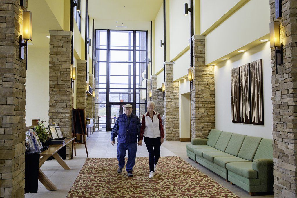 ديفيس Canaan Valley Resort State Park المظهر الخارجي الصورة