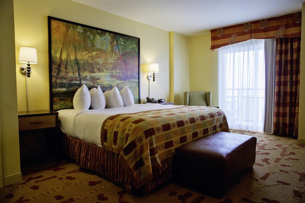 ديفيس Canaan Valley Resort State Park المظهر الخارجي الصورة