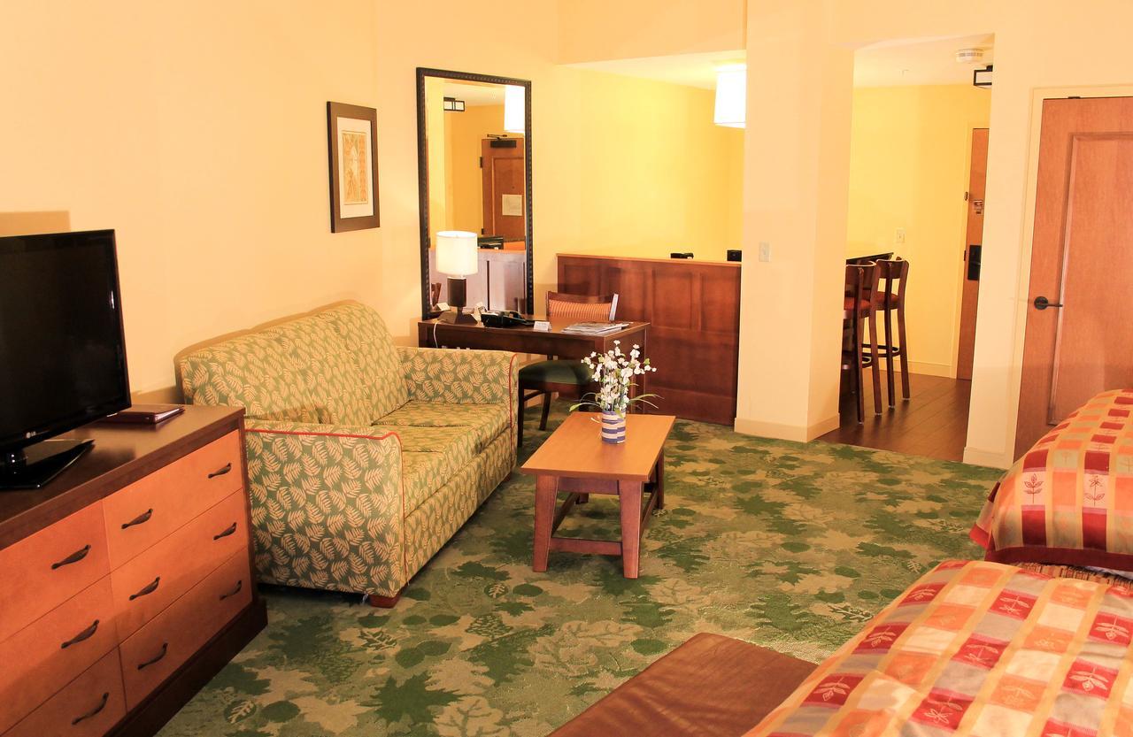 ديفيس Canaan Valley Resort State Park المظهر الخارجي الصورة